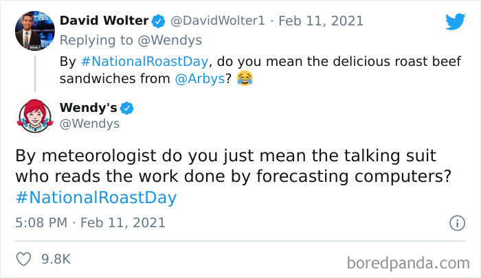National-Roast-Day-Wendys