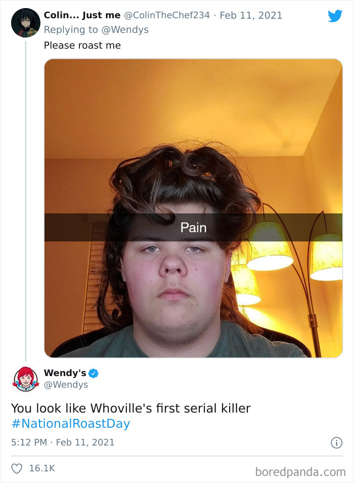 National-Roast-Day-Wendys