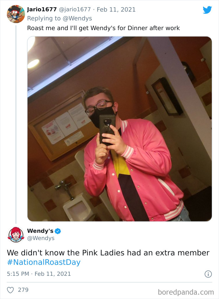 National-Roast-Day-Wendys