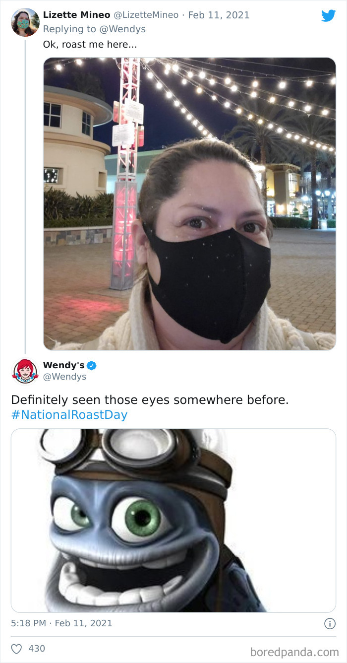 National-Roast-Day-Wendys