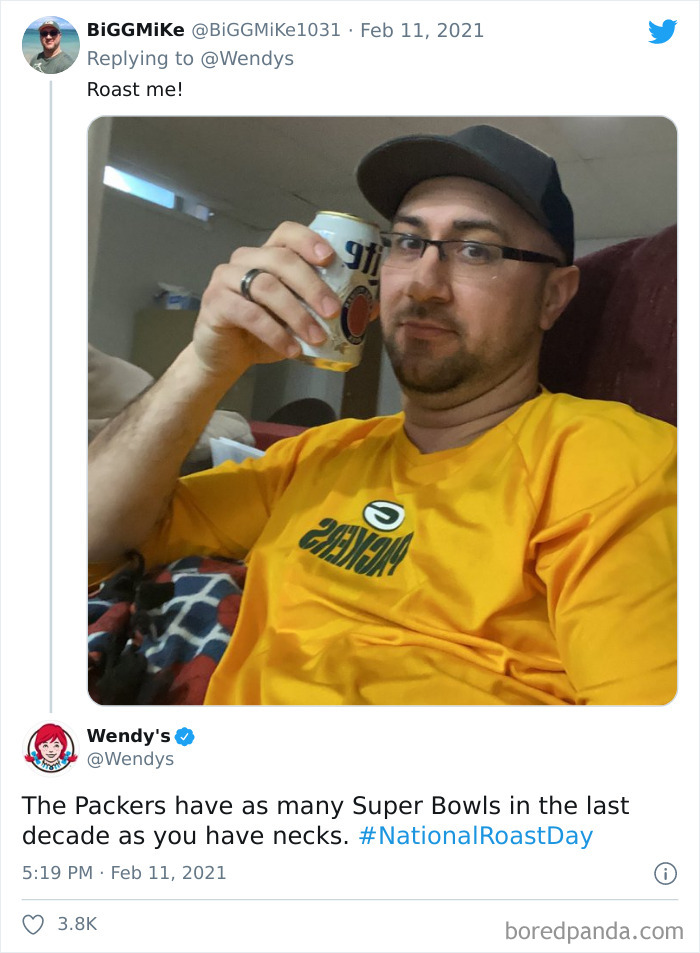 National-Roast-Day-Wendys