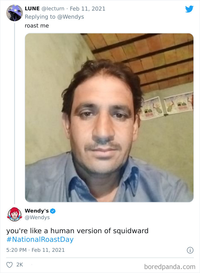 National-Roast-Day-Wendys