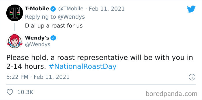 National-Roast-Day-Wendys