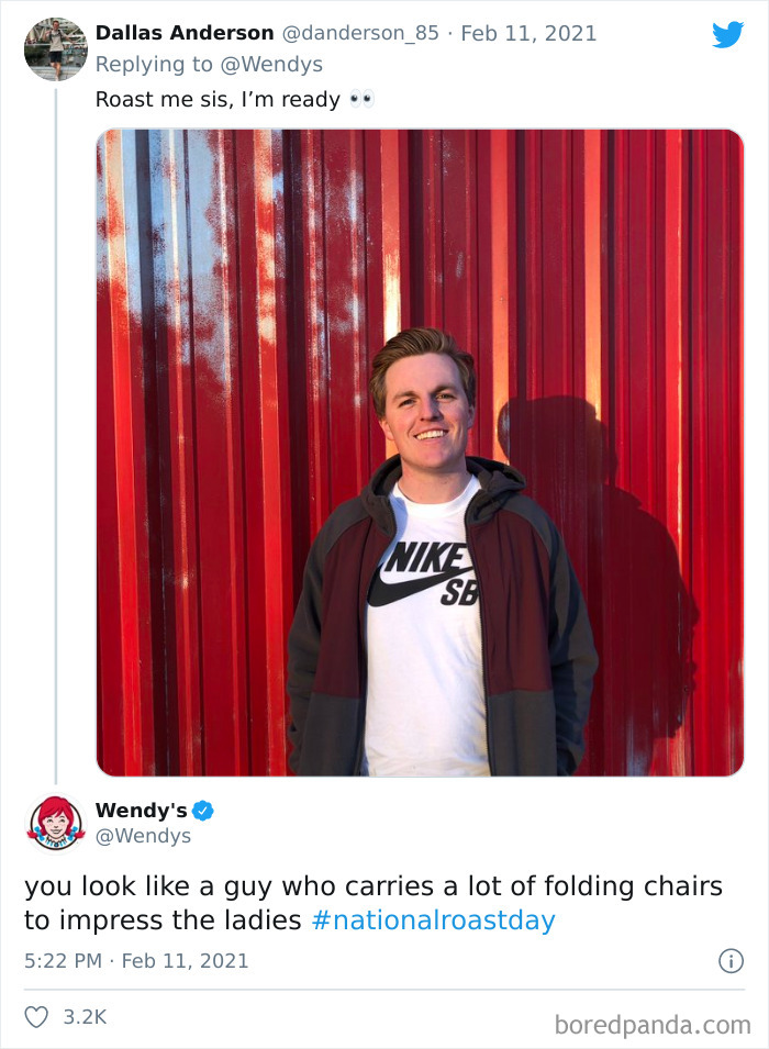 National-Roast-Day-Wendys