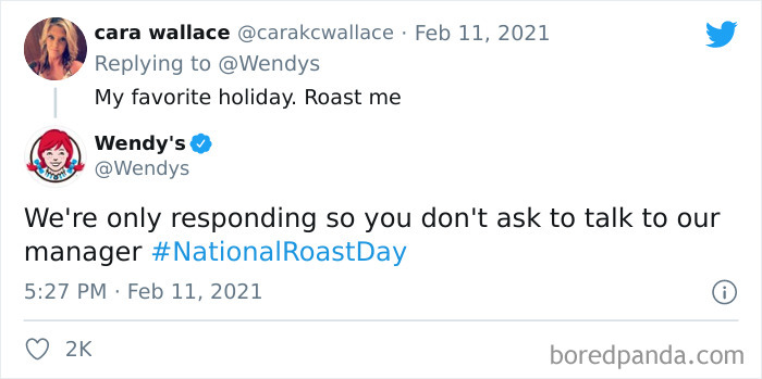National-Roast-Day-Wendys