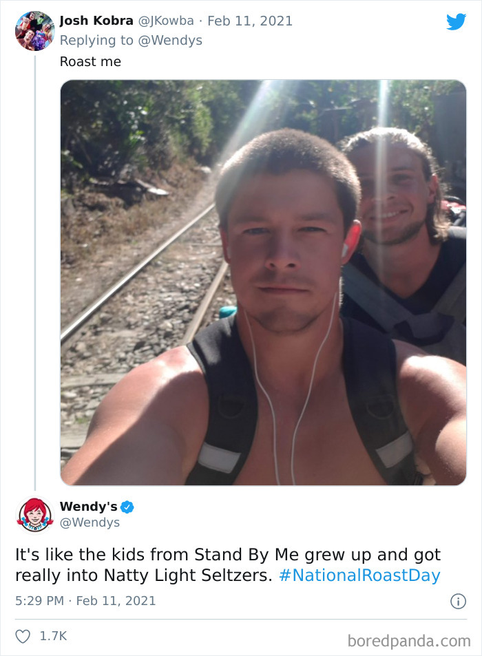 National-Roast-Day-Wendys