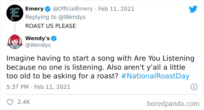 National-Roast-Day-Wendys