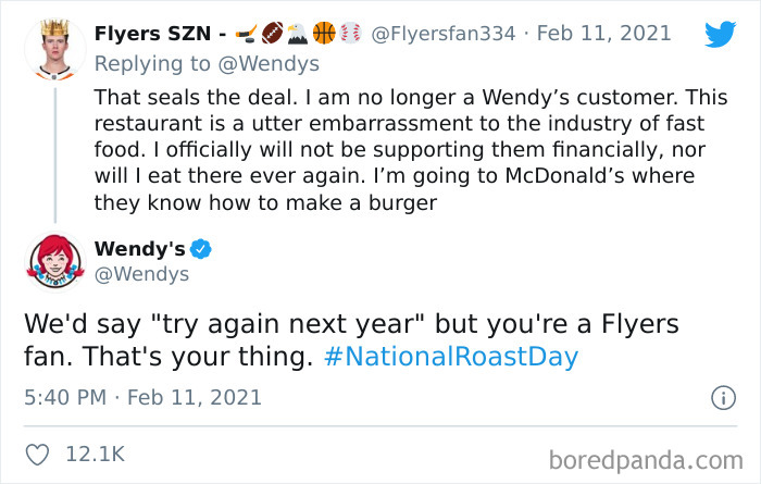 National-Roast-Day-Wendys