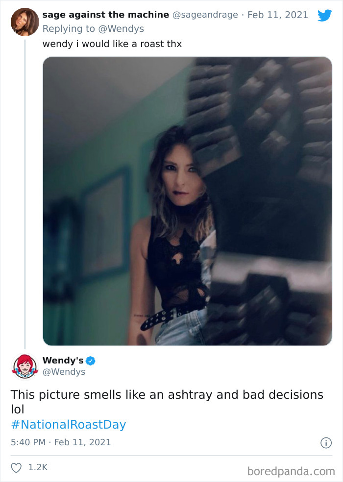 National-Roast-Day-Wendys