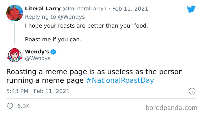 National-Roast-Day-Wendys
