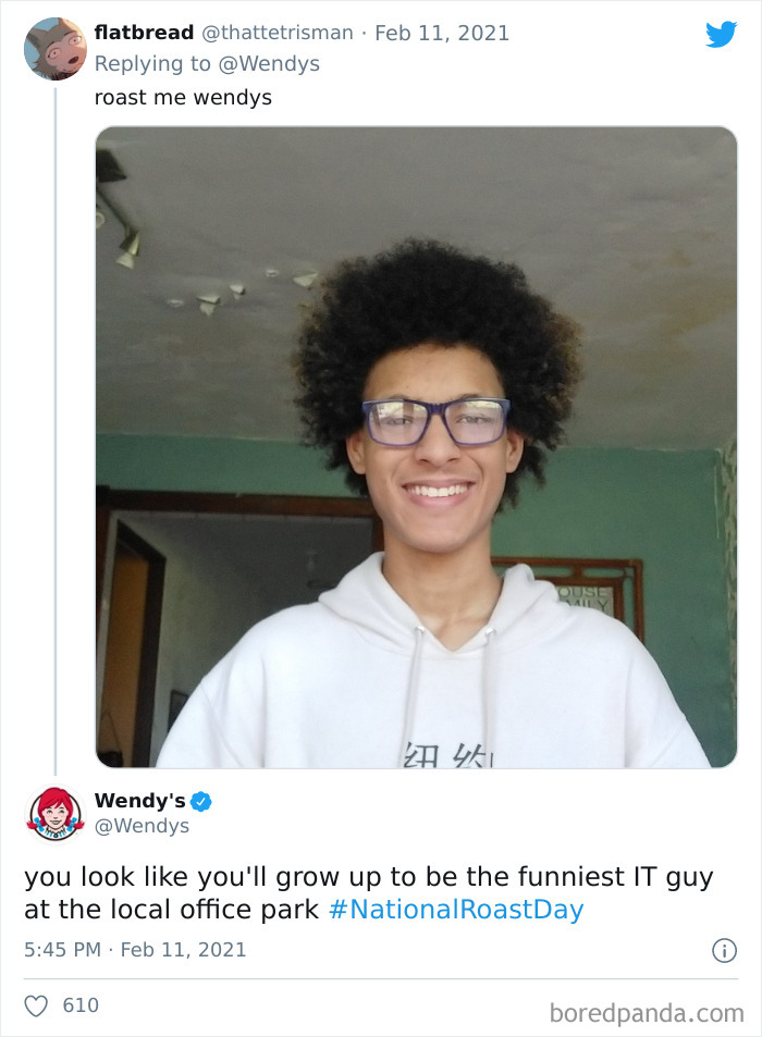 National-Roast-Day-Wendys