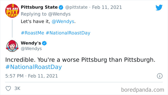 National-Roast-Day-Wendys