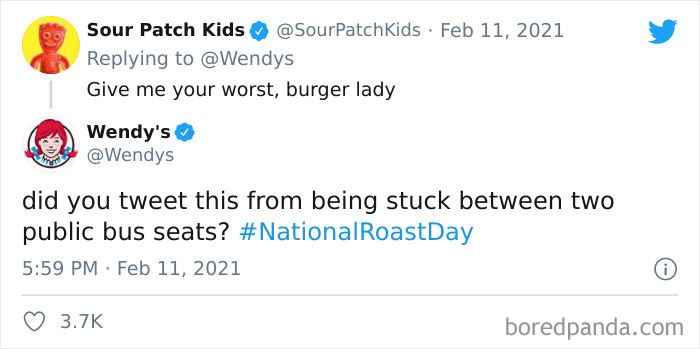 National-Roast-Day-Wendys
