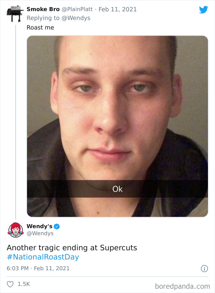 National-Roast-Day-Wendys