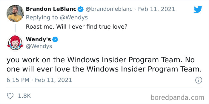 National-Roast-Day-Wendys