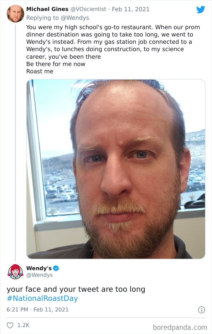 National-Roast-Day-Wendys