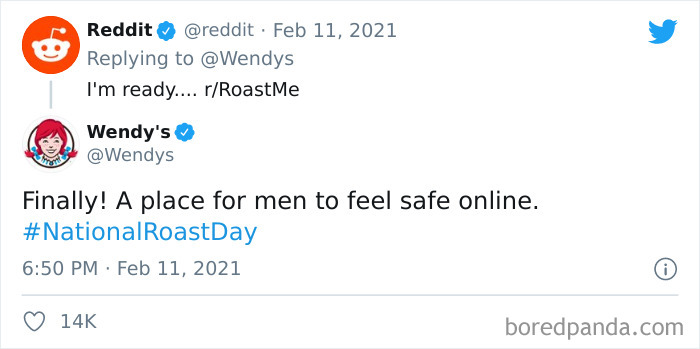 National-Roast-Day-Wendys