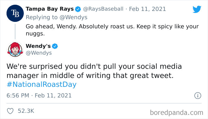 National-Roast-Day-Wendys