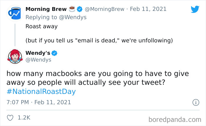 National-Roast-Day-Wendys