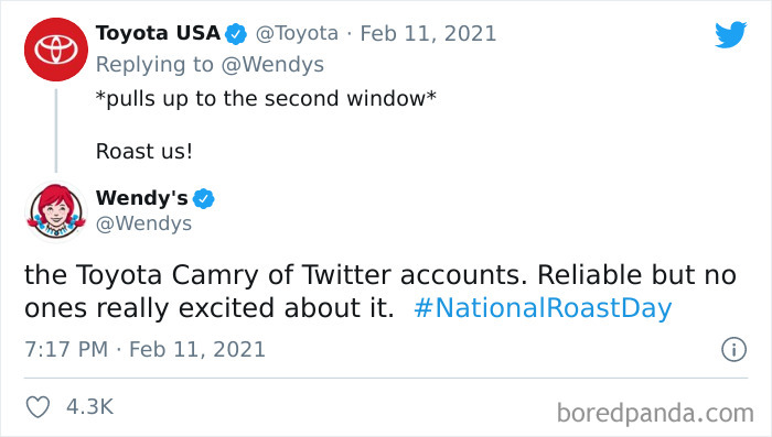 National-Roast-Day-Wendys