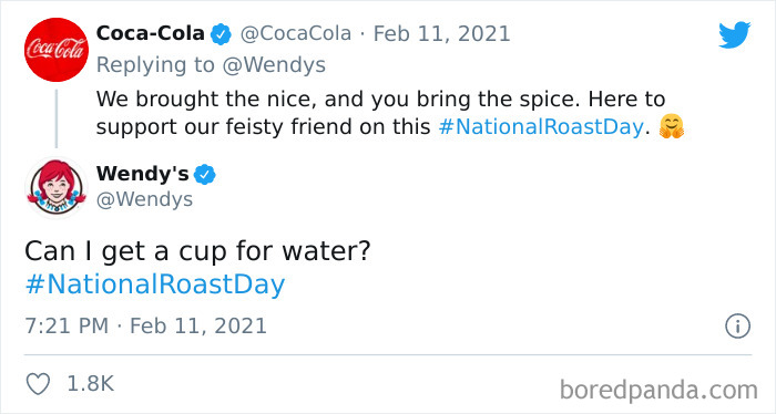 National-Roast-Day-Wendys