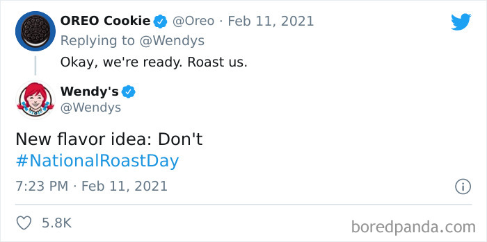 National-Roast-Day-Wendys