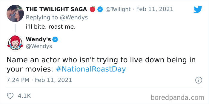 National-Roast-Day-Wendys