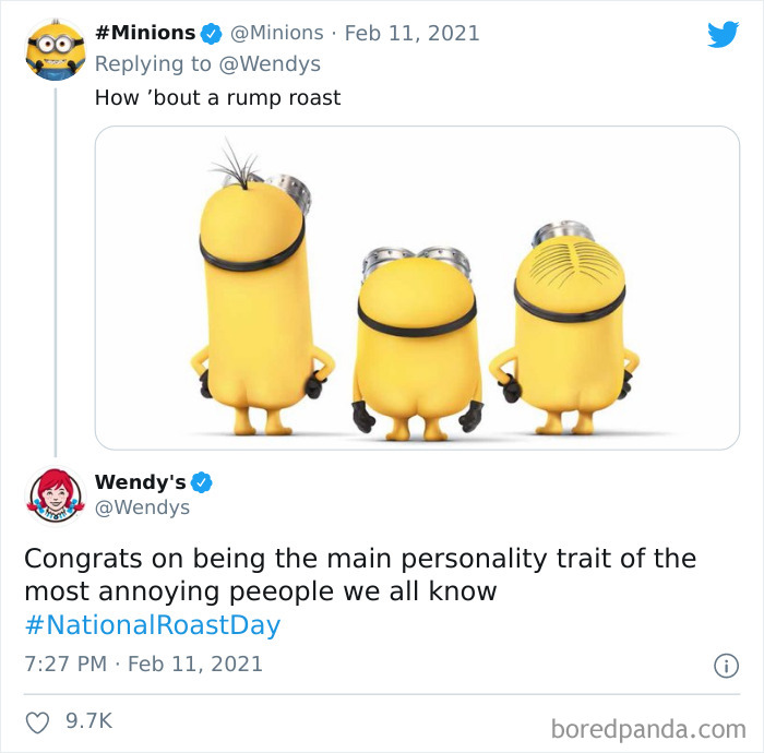 National-Roast-Day-Wendys