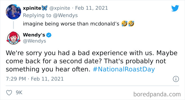 National-Roast-Day-Wendys