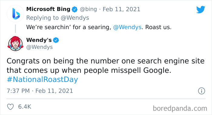 National-Roast-Day-Wendys