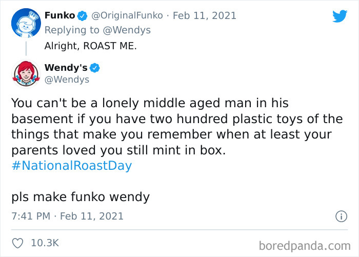 National-Roast-Day-Wendys