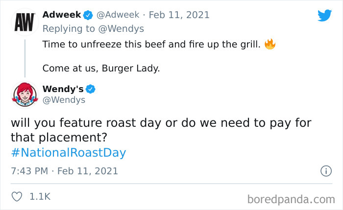 National-Roast-Day-Wendys