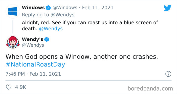 National-Roast-Day-Wendys