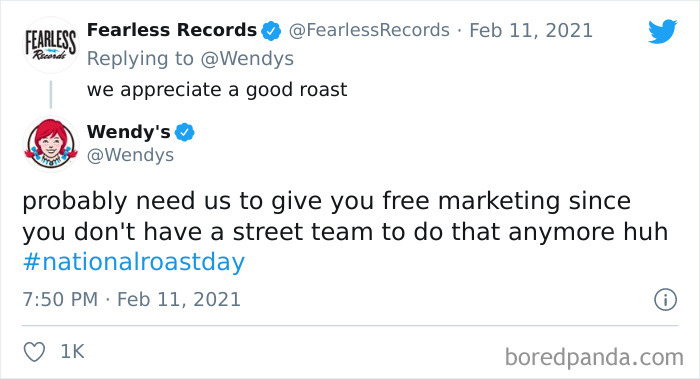 National-Roast-Day-Wendys