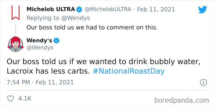National-Roast-Day-Wendys