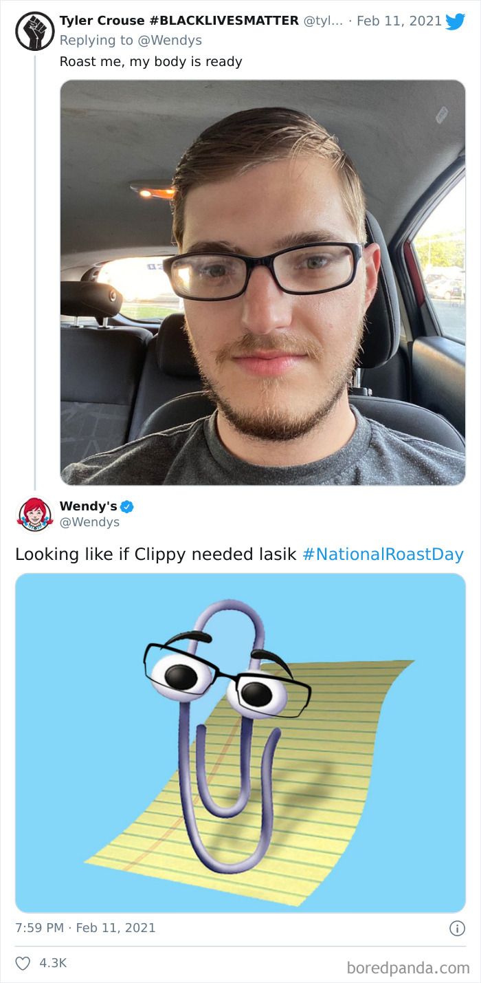 National-Roast-Day-Wendys