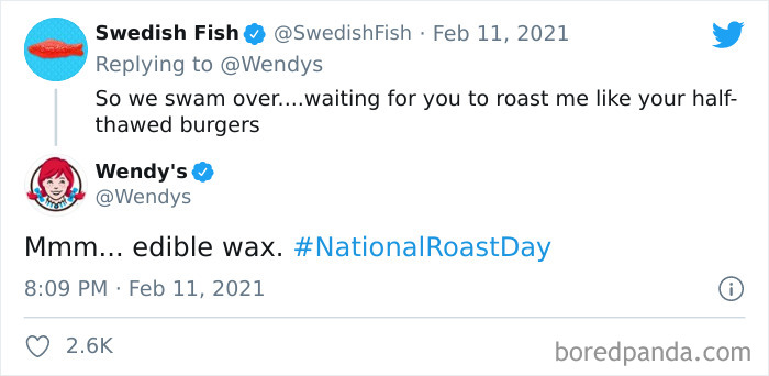 National-Roast-Day-Wendys