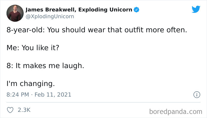 Parenting-Tweets-Of-The-Month-February