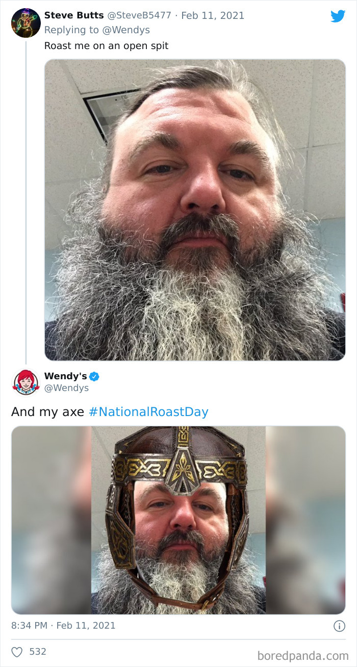 National-Roast-Day-Wendys
