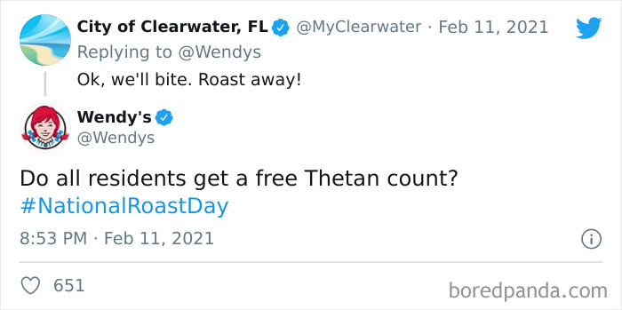 National-Roast-Day-Wendys