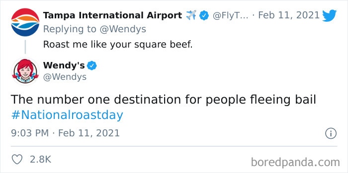 National-Roast-Day-Wendys