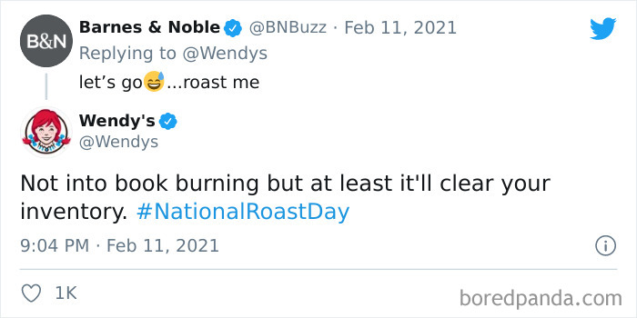 National-Roast-Day-Wendys
