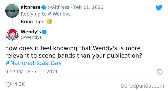 National-Roast-Day-Wendys