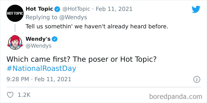 National-Roast-Day-Wendys