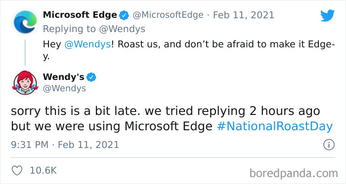 National-Roast-Day-Wendys