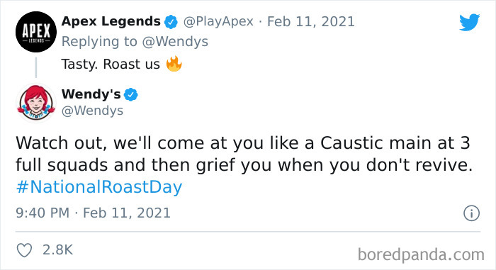 National-Roast-Day-Wendys