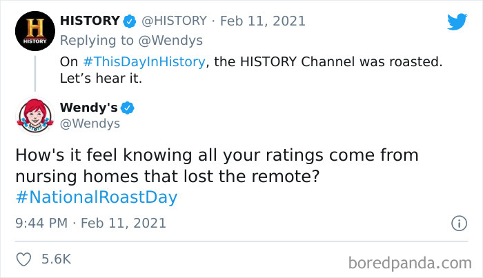 National-Roast-Day-Wendys