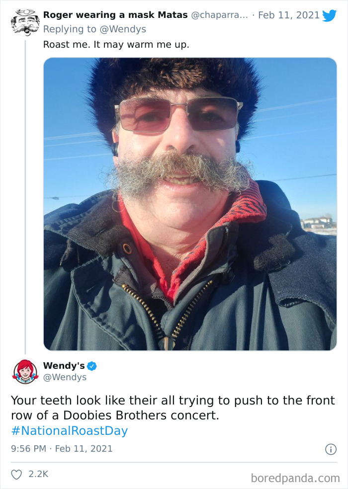 National-Roast-Day-Wendys