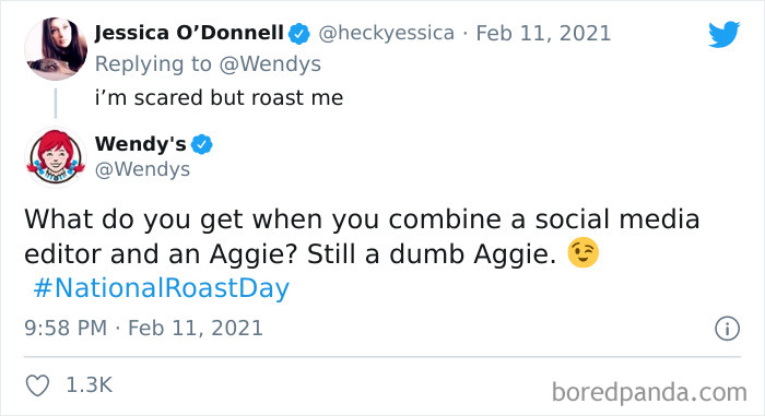 National-Roast-Day-Wendys