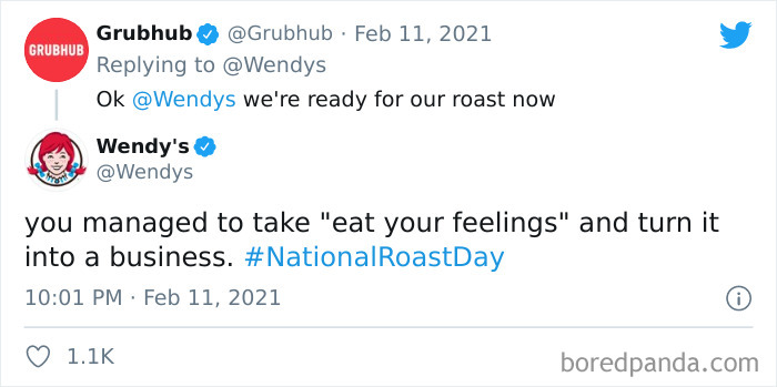 National-Roast-Day-Wendys